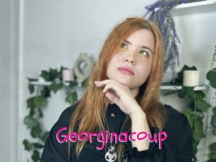 Georginacoup
