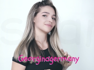 Georginagermany