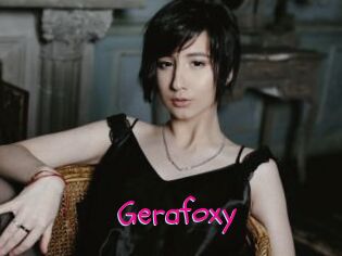 Gerafoxy