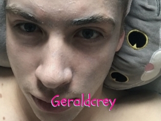 Geraldcrey