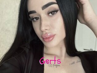 Gerts