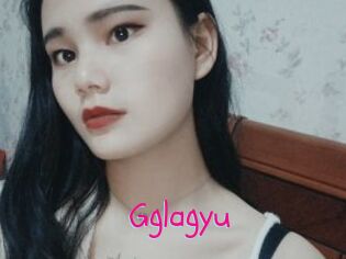 Gglagyu