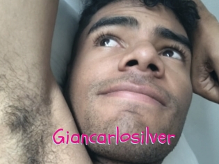 Giancarlosilver