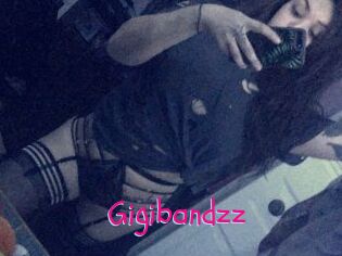 Gigibandzz