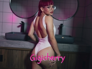 Gigicherry