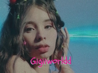 Gigiiworldd