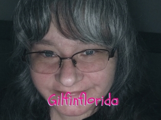 gilfinflorida Spanking Sarah
