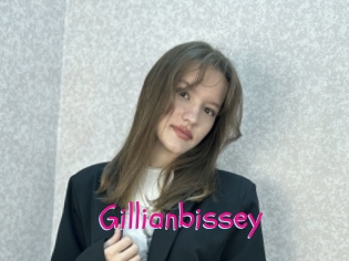 gillianbissey Spanking Sarah