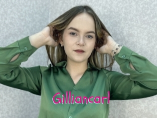 gilliancarl Spanking Sarah