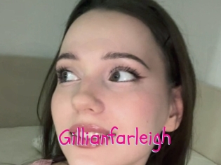 Gillianfarleigh