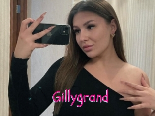 Gillygrand