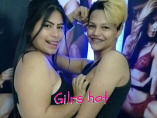 Gilrs_hot