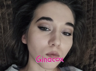 Ginacox