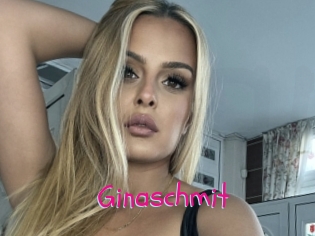 Ginaschmit