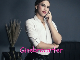 Ginebracarter