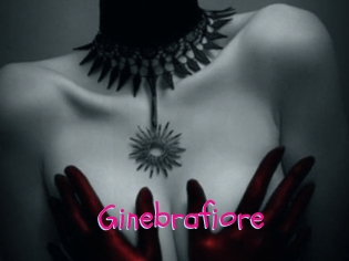 Ginebrafiore