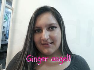 Ginger_angel1