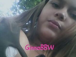 GinnaBBW