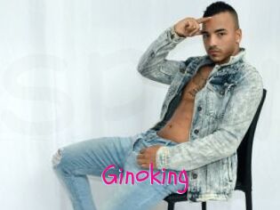 Ginoking