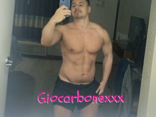 Giocarbonexxx