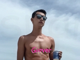 Giover