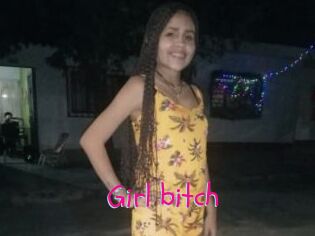 Girl_bitch