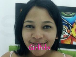 Girlhitx