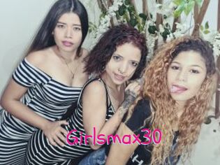 Girlsmax30