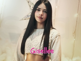 Gisellee