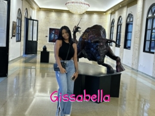 Gissabella