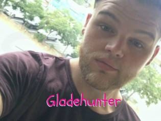 Gladehunter