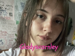 Gladyscarnley