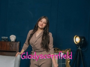 Gladyscornfield