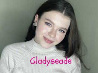 Gladyseade