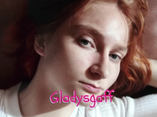 Gladysgaff