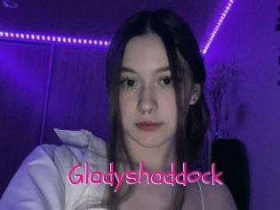 Gladyshaddock