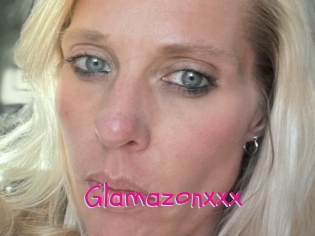 Glamazonxxx