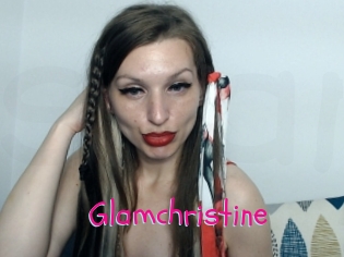 Glamchristine