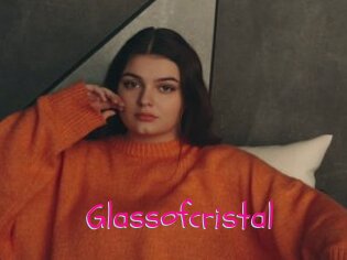 Glassofcristal