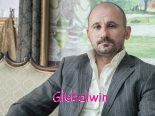 Glebalwin