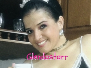 Glendastarr