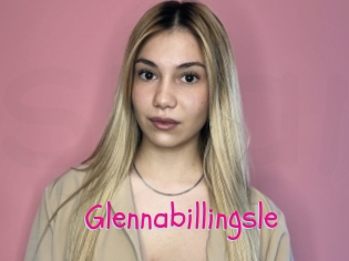 Glennabillingsle