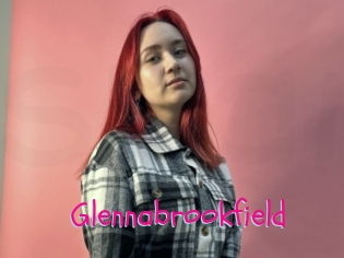 Glennabrookfield