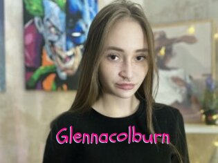 Glennacolburn