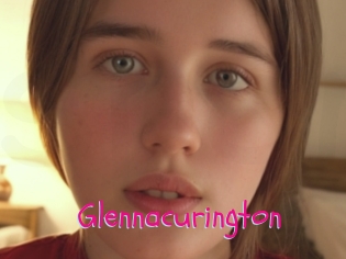 Glennacurington
