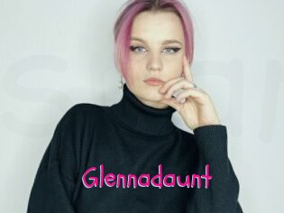 Glennadaunt