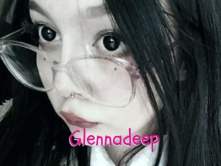 Glennadeep