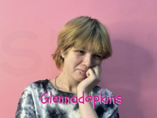 Glennadopkins