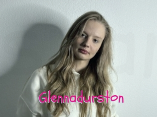 Glennadurston