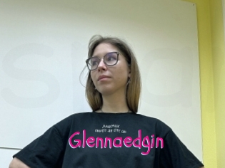 Glennaedgin